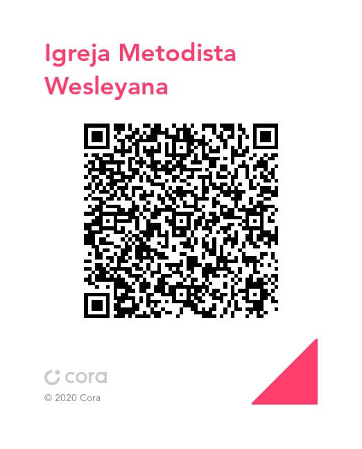 QR Code PIX